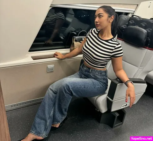Anindita Hidayat OnlyFans Thumbnail #04KXNgsX9H