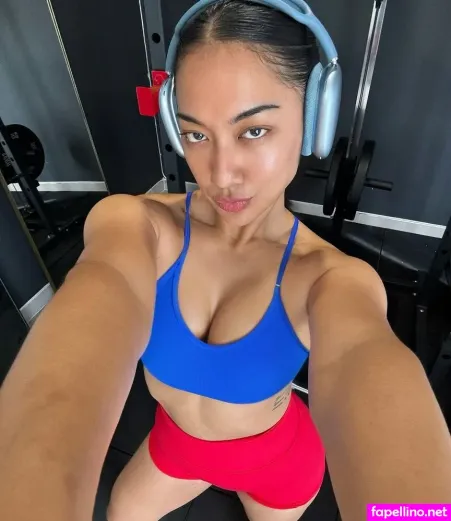 Anindita Hidayat OnlyFans Thumbnail #2tUg8LP1KX