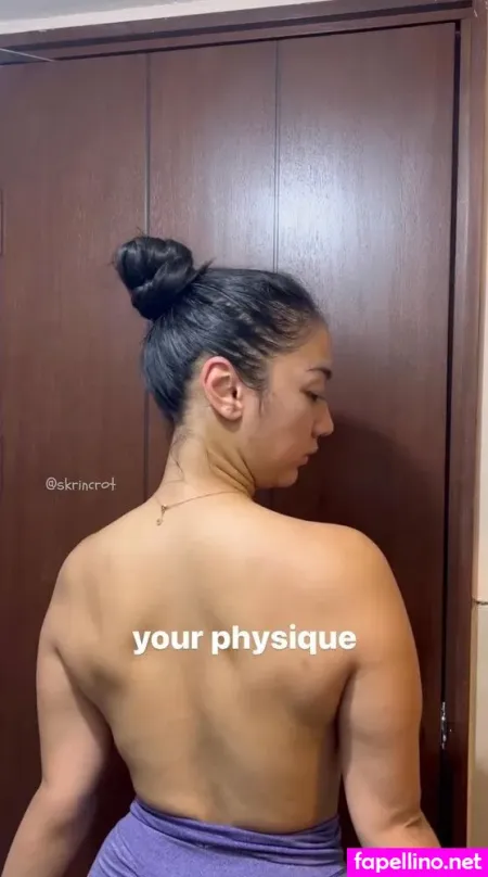 Anindita Hidayat OnlyFans Thumbnail #550pGDS1tx