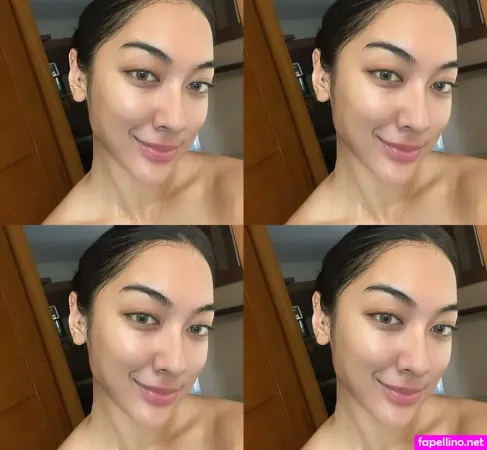 Anindita Hidayat OnlyFans Thumbnail #8aPaFiJLwf