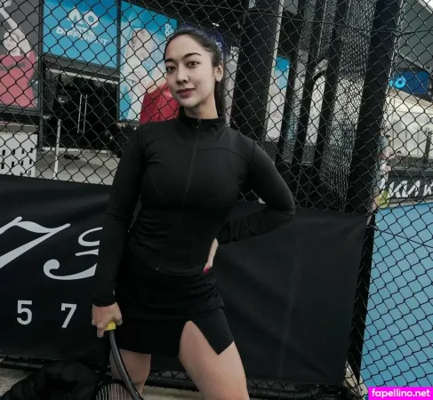 Anindita Hidayat OnlyFans Thumbnail #9IqyZzSVWZ