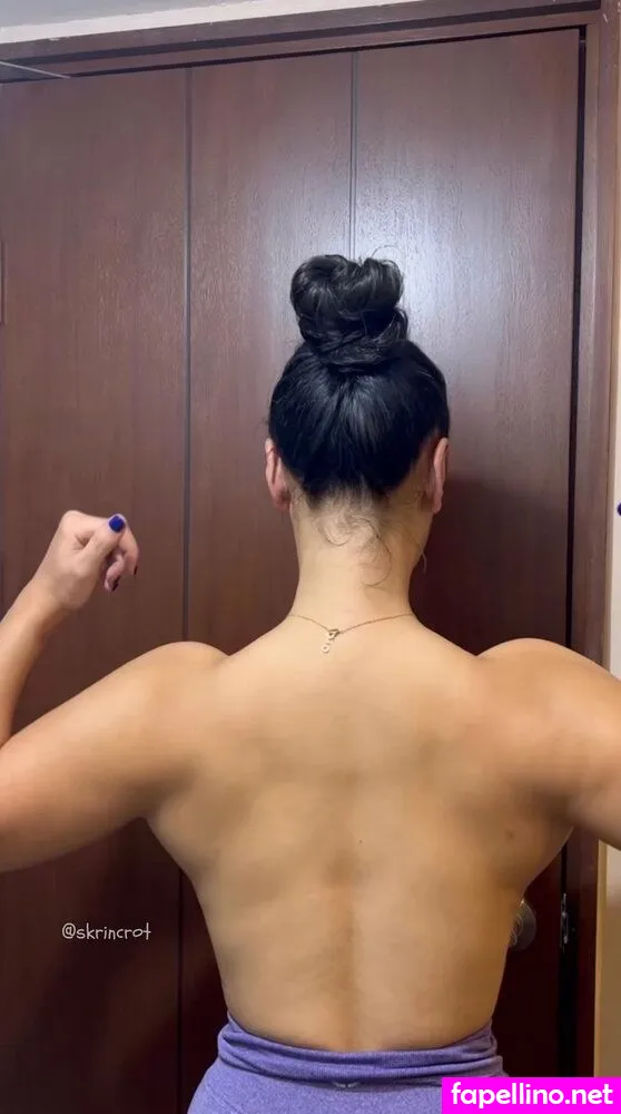 aninditahidayat Nude Leaked OnlyFans Photo #CRxKm8Tv3o