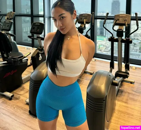 Anindita Hidayat OnlyFans Thumbnail #Cg4CgfmPWB