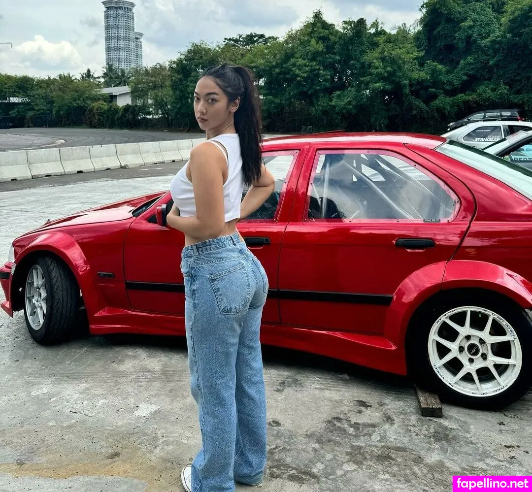 aninditahidayat Nude Leaked OnlyFans Photo #ERNKHGvGAo