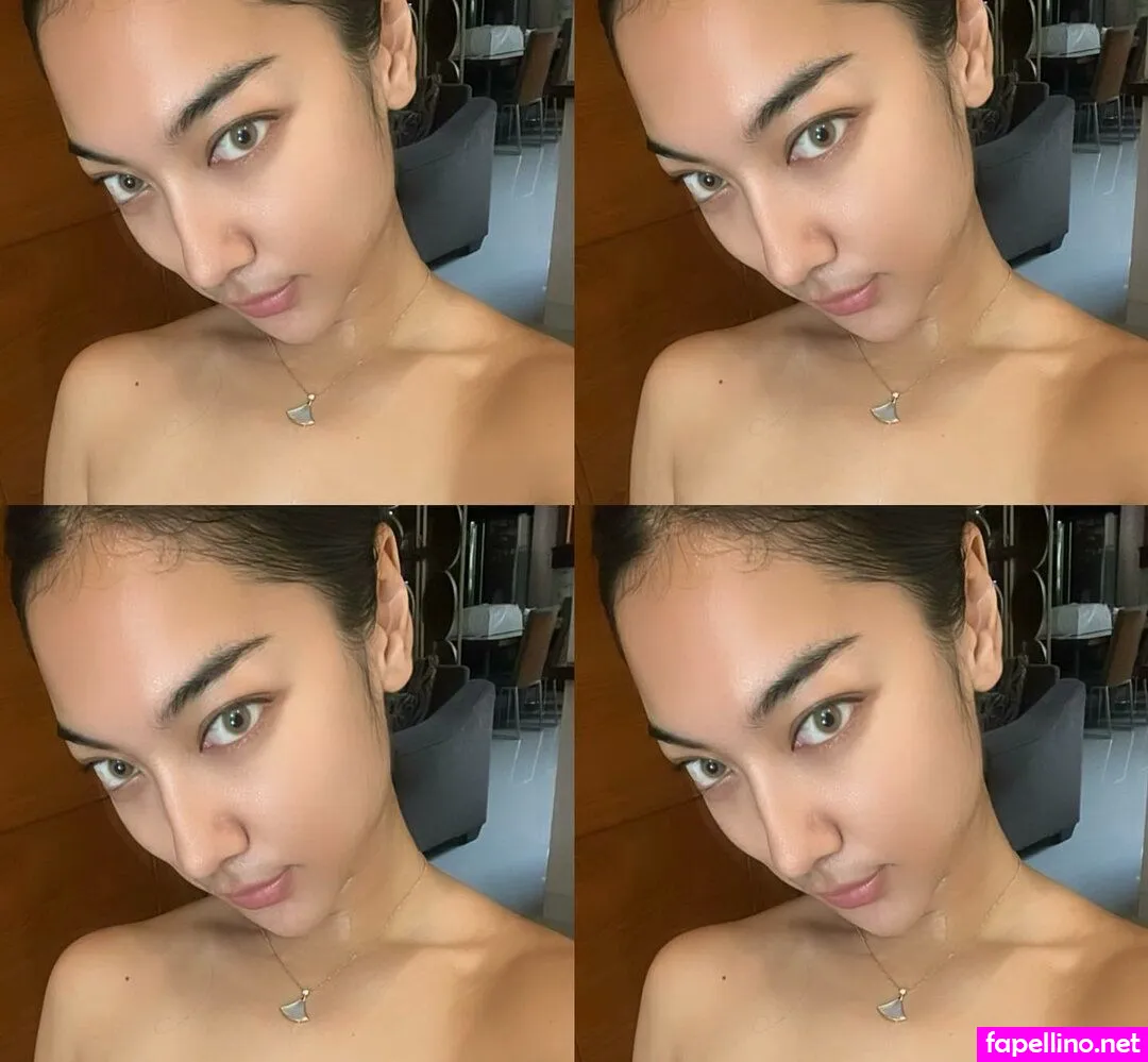 aninditahidayat Nude Leaked OnlyFans Photo #GHc4S4Bavy