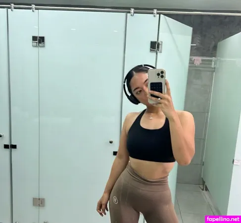 Anindita Hidayat OnlyFans Thumbnail #H1oTkZjZPs