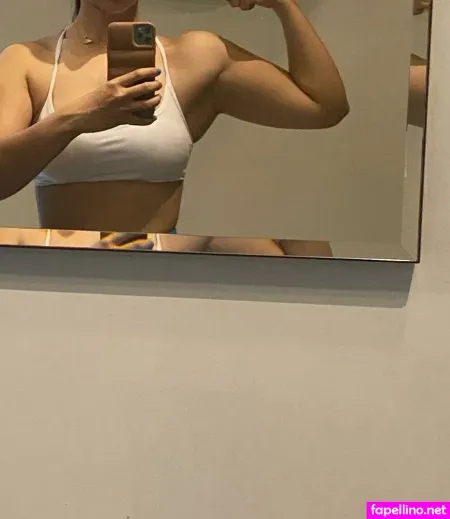 Anindita Hidayat OnlyFans Thumbnail #ODORlVjOtP