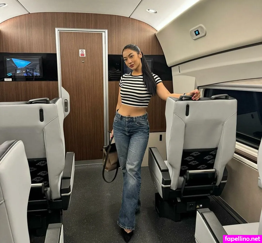 aninditahidayat Nude Leaked OnlyFans Photo #X4FdGCstLH