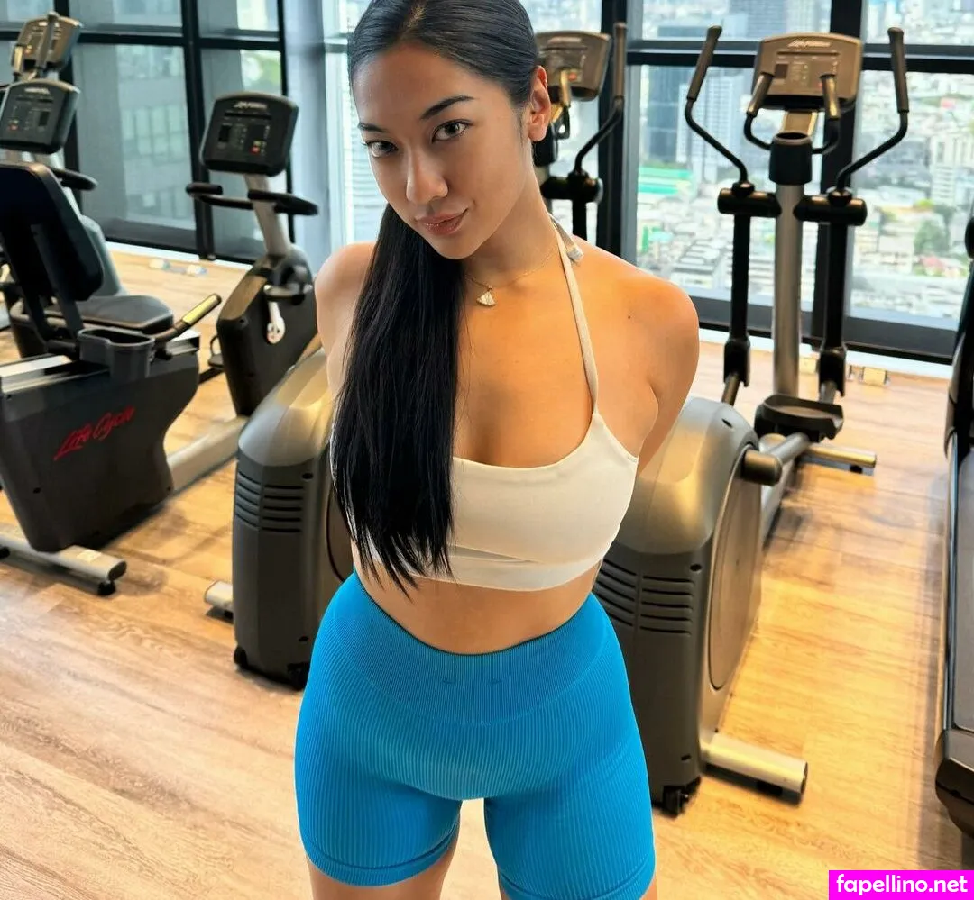 aninditahidayat Nude Leaked OnlyFans Photo #hMdSetH3Zt