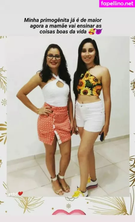 Aninha Beija Flor OnlyFans Thumbnail #K7PaQwYvQm