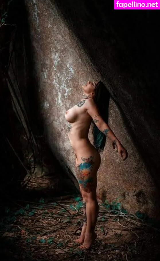 BussAninha, aninha_sbuss Nude Leaked OnlyFans Photo #WXGEKEYKLE