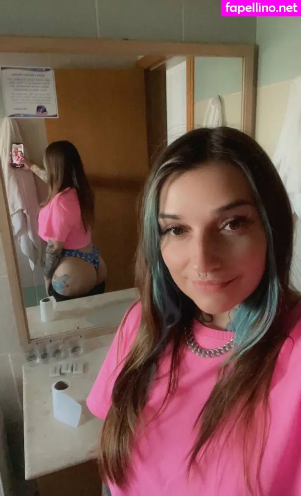 BussAninha, aninha_sbuss Nude Leaked OnlyFans Photo #oKOENl7S9S