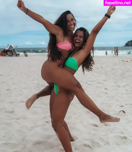 Aninha Cafe OnlyFans Thumbnail #1uRVxwJgFE