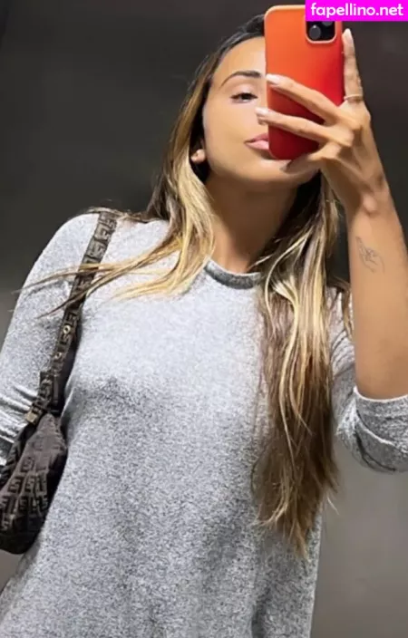 Aninha Cafe OnlyFans Thumbnail #85taIueNZ5