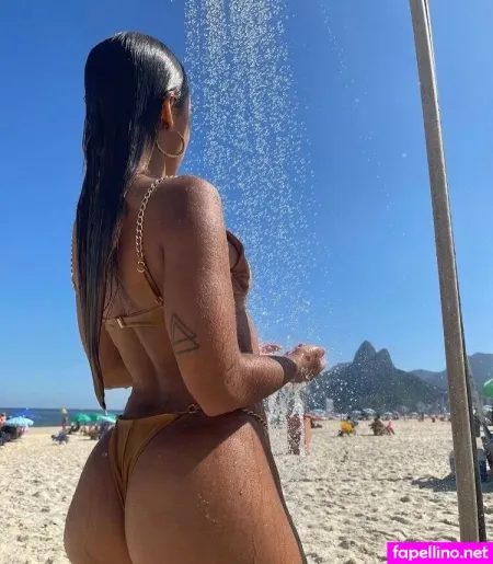 Aninha Cafe OnlyFans Thumbnail #DQoEVNuV8I