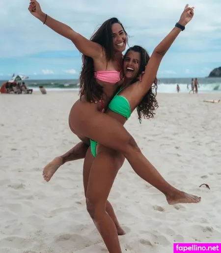 Aninha Cafe OnlyFans Thumbnail #GQk4QH6fzT