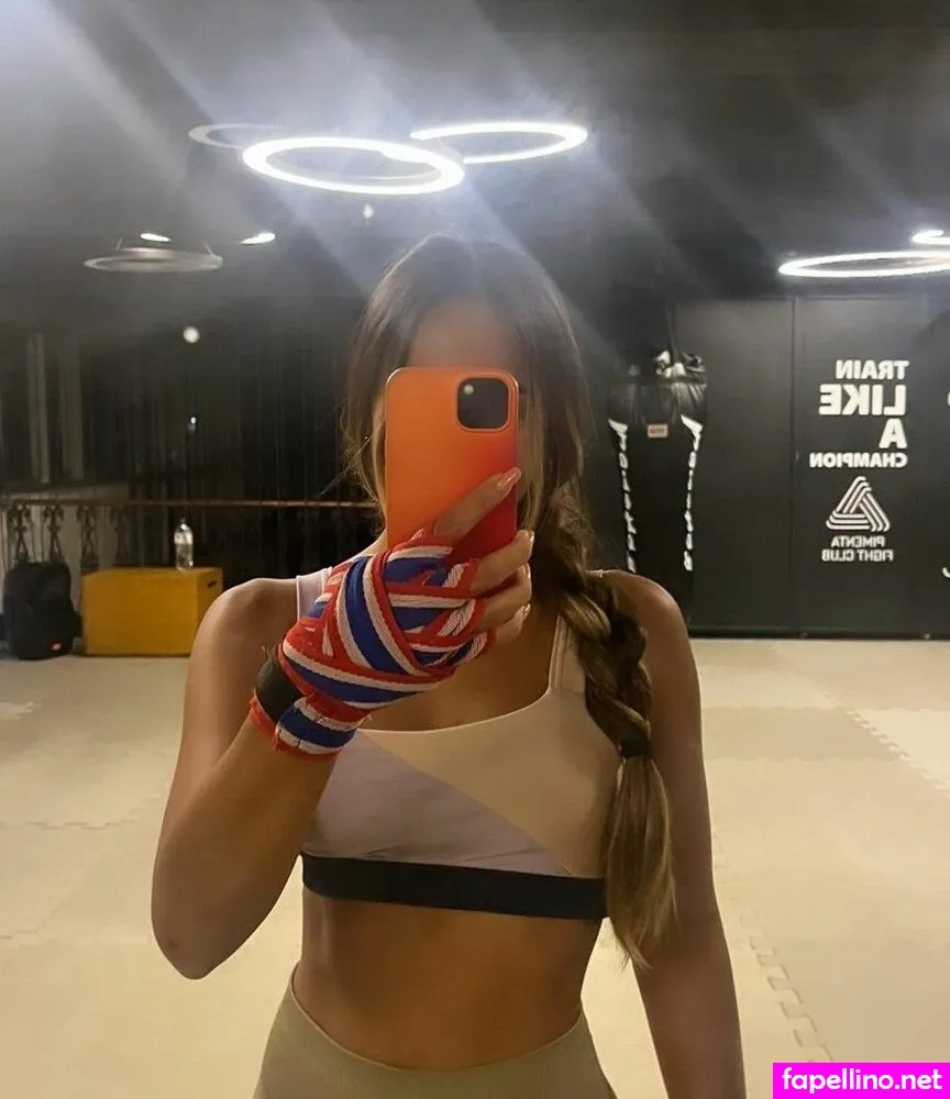 aninhacafe Nude Leaked OnlyFans Photo #LMm6smimSl