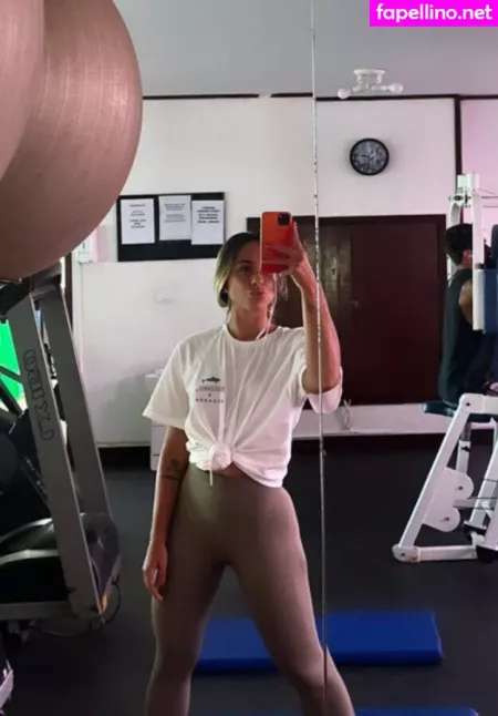 Aninha Cafe OnlyFans Thumbnail #O1oIMFgaZg