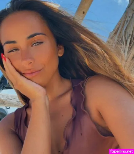 Aninha Cafe OnlyFans Thumbnail #PdUtLsSB5u