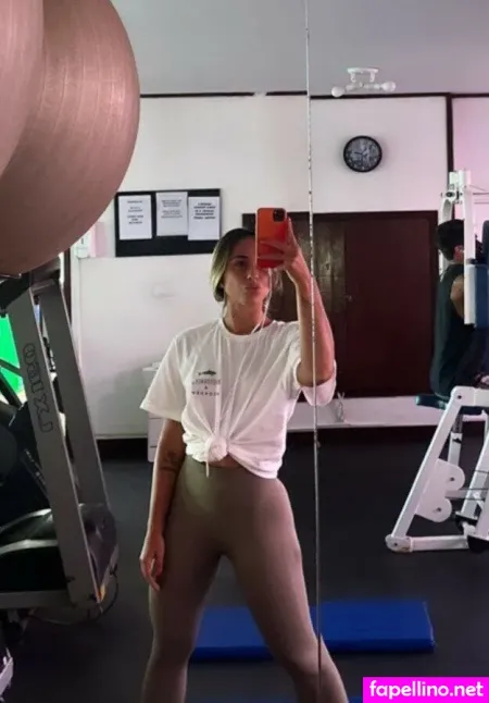 Aninha Cafe OnlyFans Thumbnail #SxC5Z1BNWs