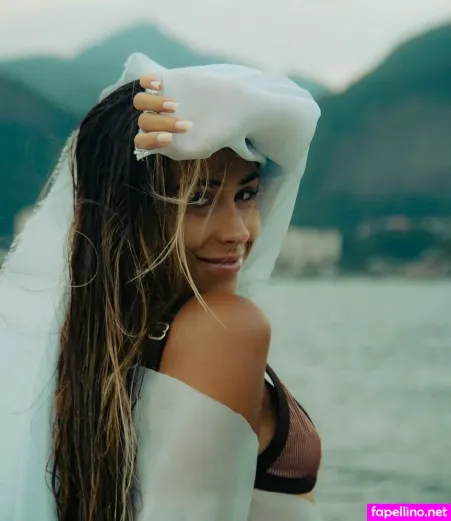 Aninha Cafe OnlyFans Thumbnail #W9h3xYpJd6