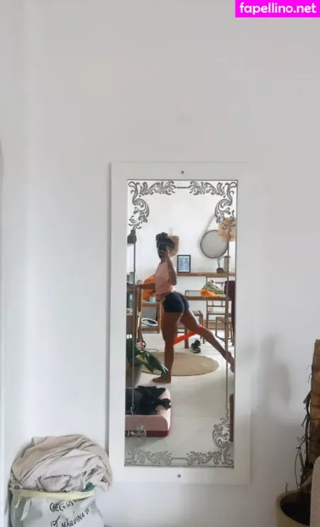 Aninha Cafe OnlyFans Thumbnail #WSJcj6C74F