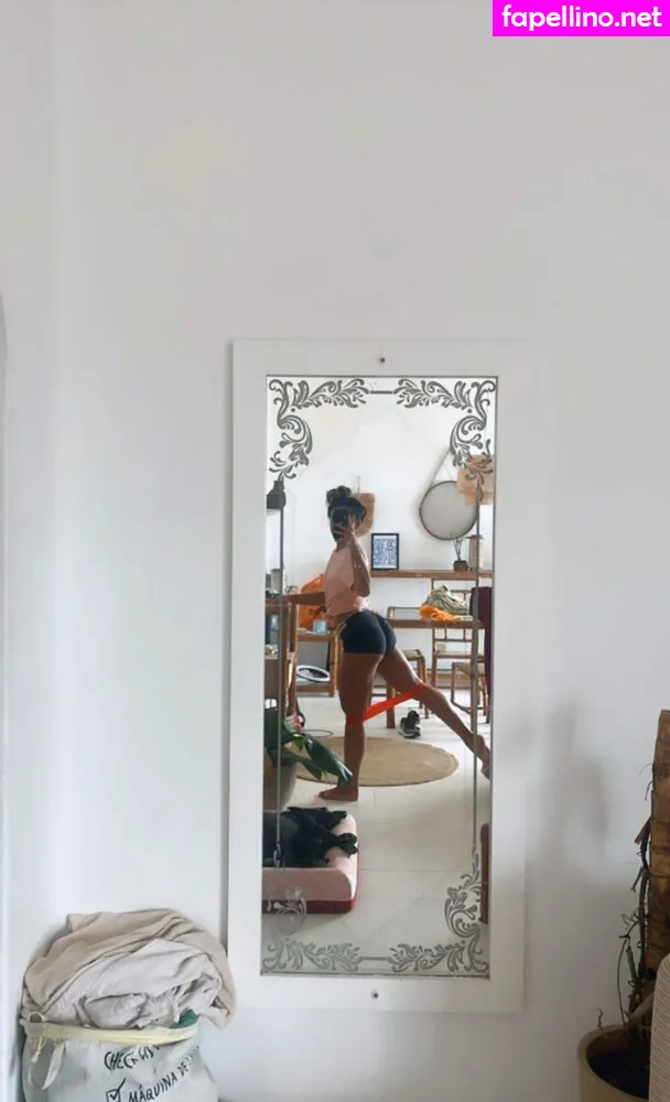 aninhacafe Nude Leaked OnlyFans Photo #WSJcj6C74F