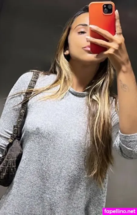 Aninha Cafe OnlyFans Thumbnail #XWTxCiuC9g