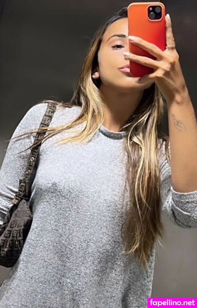 aninhacafe Nude Leaked OnlyFans Photo #XWTxCiuC9g