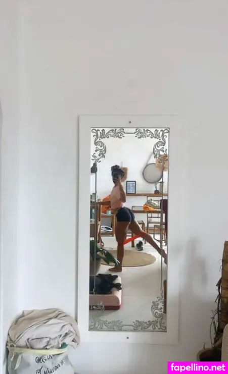 Aninha Cafe OnlyFans Thumbnail #j3QXVJfKjs