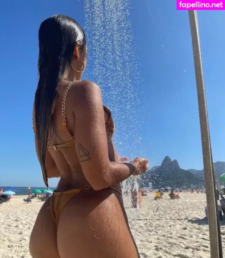 Aninha Cafe OnlyFans Thumbnail #pTxusntpie