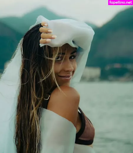 Aninha Cafe OnlyFans Thumbnail #te8ZiXr9HU