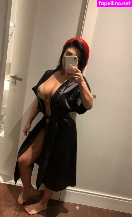 Aninha Lopes OnlyFans Thumbnail #R5RIrAZuVD