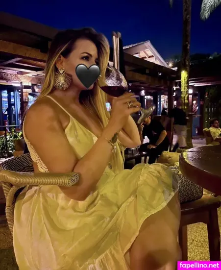 Aninha Schultz OnlyFans Thumbnail #1YMubJyE6M