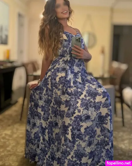 Aninha Schultz OnlyFans Thumbnail #3ViUL34Tt8