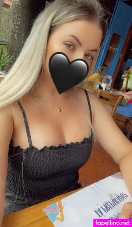 Aninha Schultz OnlyFans Thumbnail #S1771VKgR4