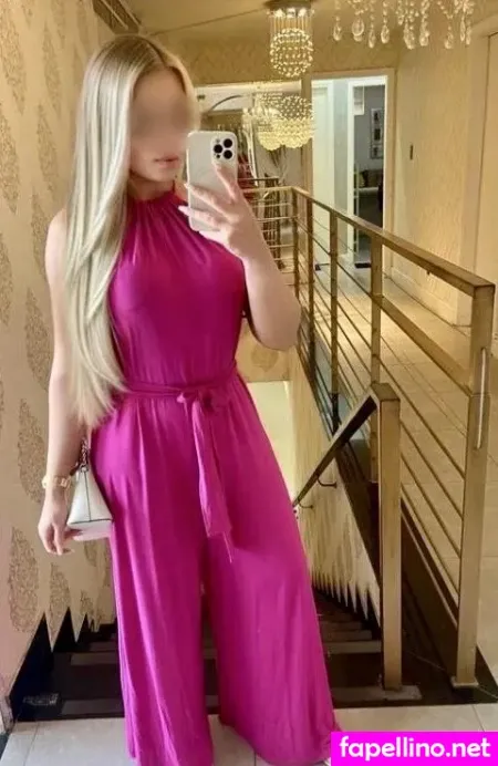 Aninha Schultz OnlyFans Thumbnail #XE7IwKLvUa