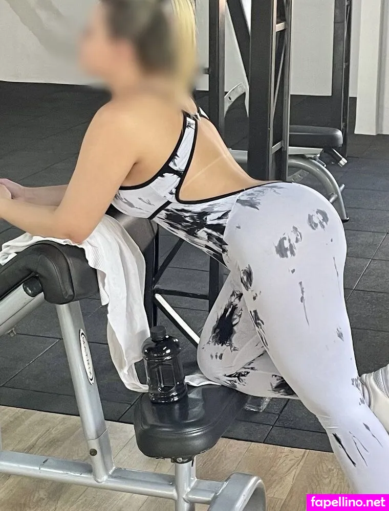 schultzaninha Nude Leaked OnlyFans Photo #keS7st1VB2