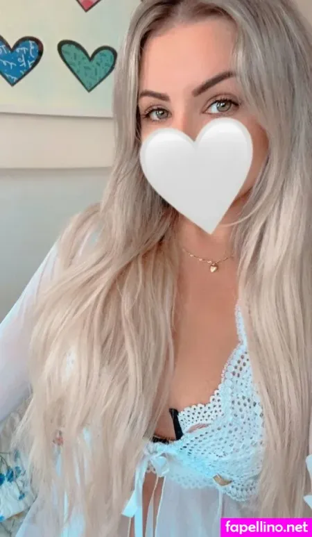 Aninha Schultz OnlyFans Thumbnail #msXW19iG7Q