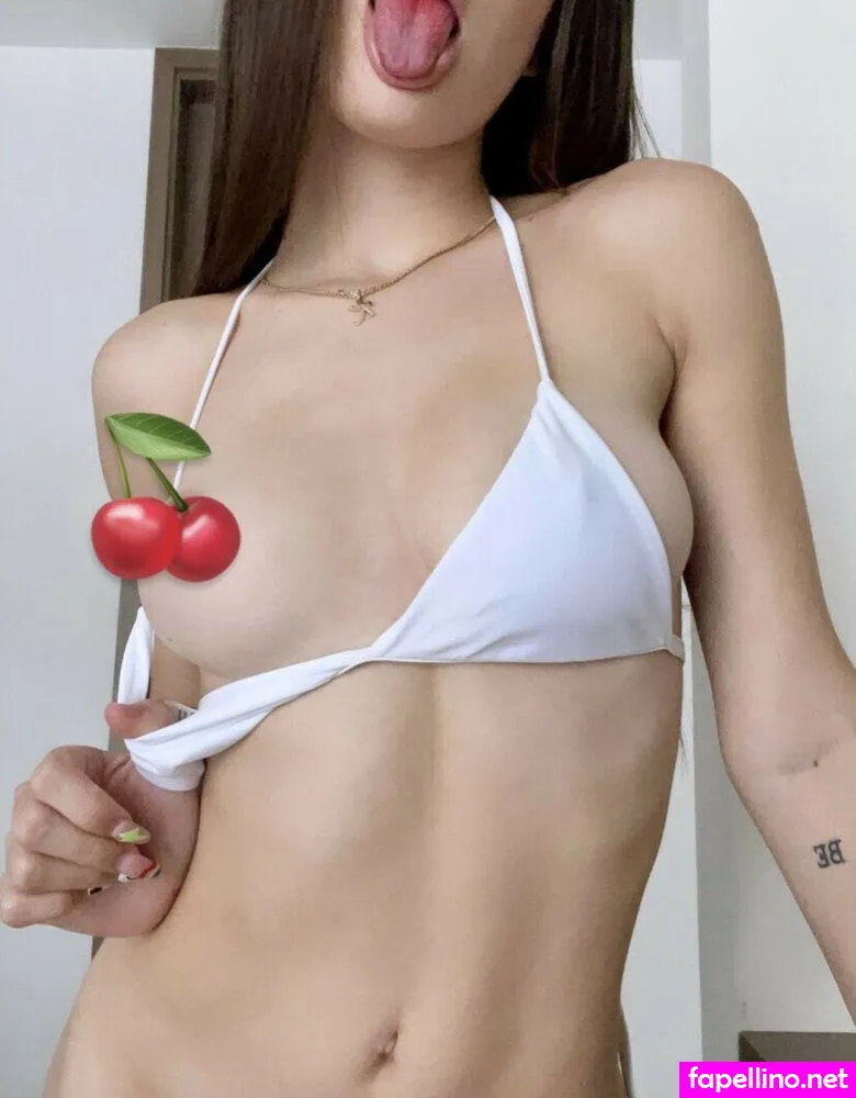 aninhaofc_678 Nude Leaked OnlyFans Photo #3p6sjF919l