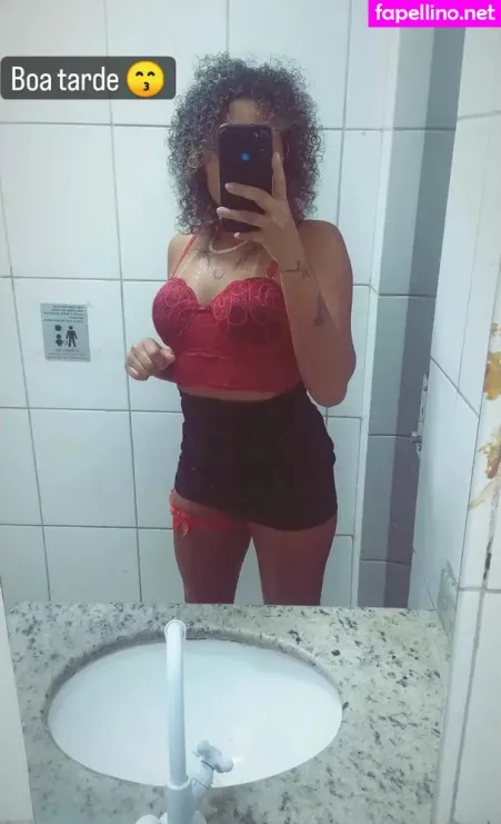 Aninhaayla OnlyFans Thumbnail #sg2JOPDab0
