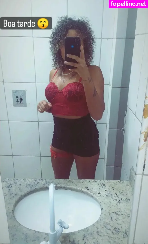 Aylacrazy29, anllelasagra Nude Leaked OnlyFans Photo #sg2JOPDab0