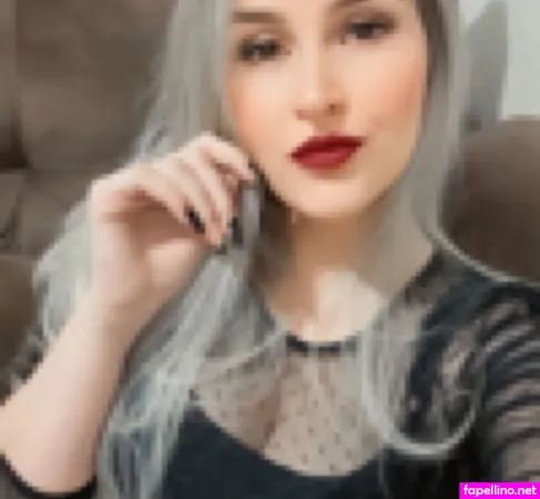 Aninhahot OnlyFans Thumbnail #7CzcYi7fQC