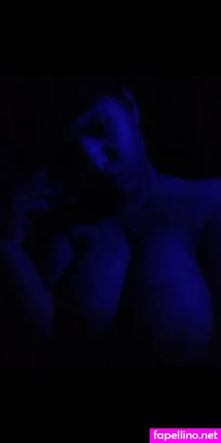 Aninhambs OnlyFans Thumbnail #7jQrtJZxsg