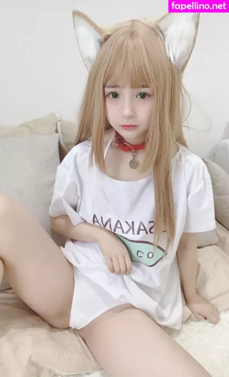 Aninnyan OnlyFans Thumbnail #QCU5XBiYK2