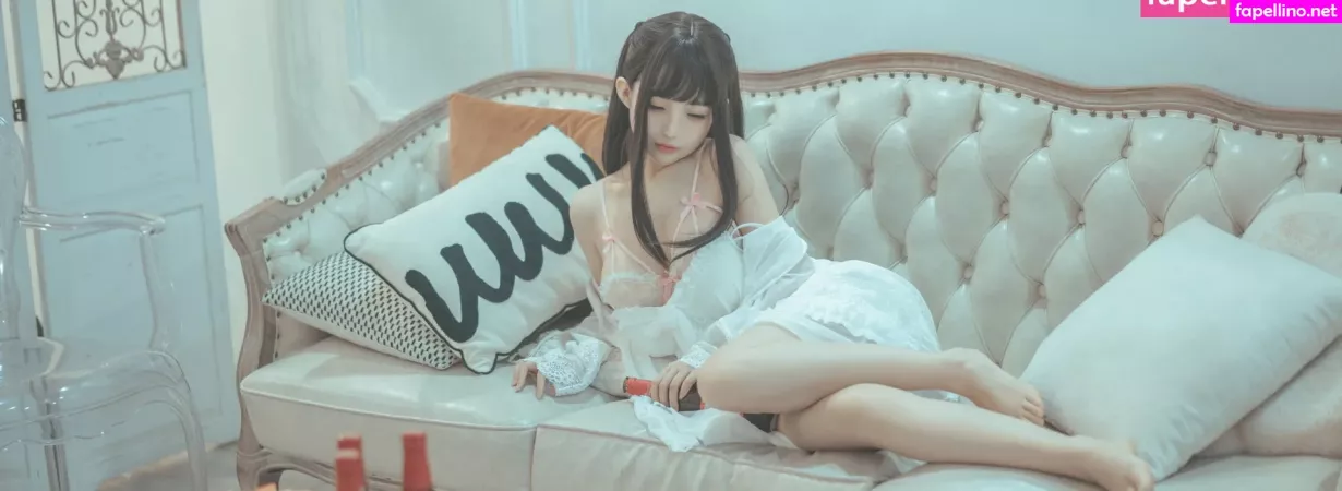 Aninnyan OnlyFans Thumbnail #TKioTBpiJ0