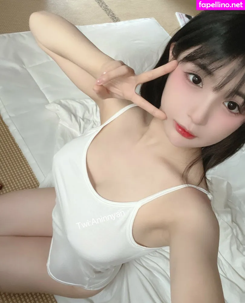 https:, nenetvt, æ¡œäº•å®å® Nude Leaked OnlyFans Photo #zST3YdOc1T
