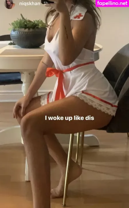 Aniqa Khan OnlyFans Thumbnail #2uScOjZJUo