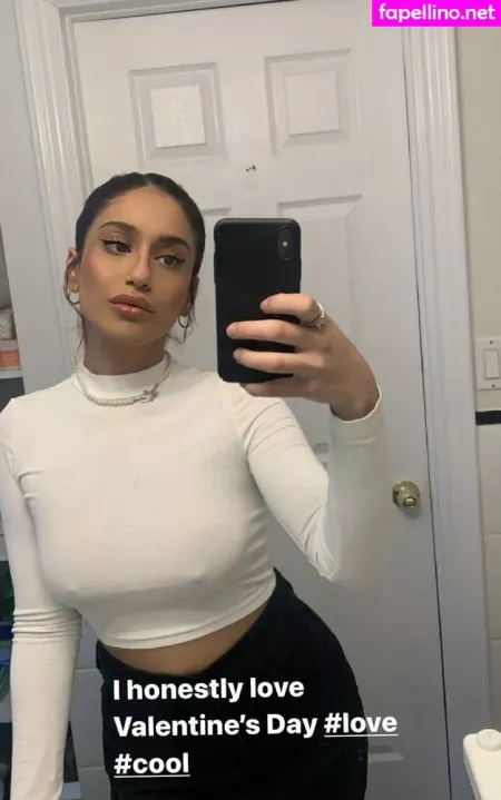 Aniqa Khan OnlyFans Thumbnail #ZGLeTo2TlX