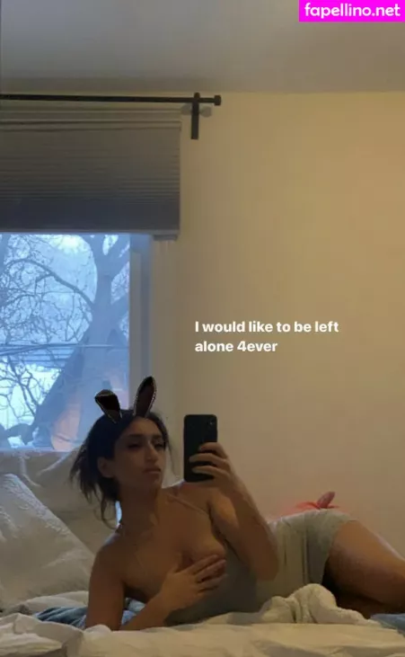 Aniqa Khan OnlyFans Thumbnail #o9G1TgHcjg